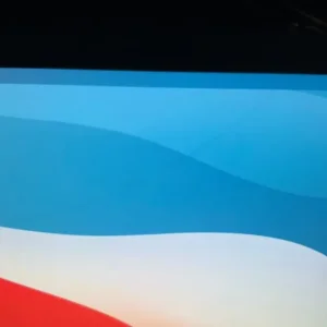 2017 iMac Retina 5K 27" - Image 7