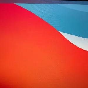 2017 iMac Retina 5K 27" - Image 8