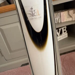 Vase x2 - Image 2