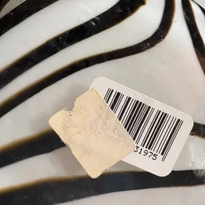 Vase x2 - Image 3