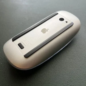 Apple Magic Mouse A1296 3VDC - Image 2