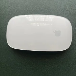 Apple Magic Mouse A1296 3VDC - Image 3