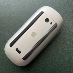 Apple Magic Mouse A1296 3VDC - Image 5