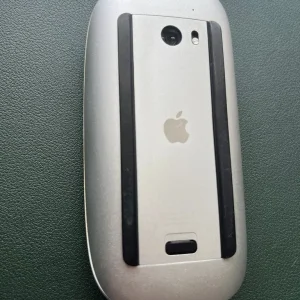 Apple Magic Mouse A1296 3VDC - Image 6
