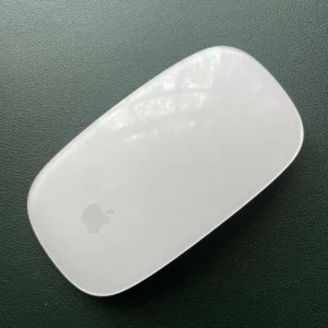 Apple Magic Mouse A1296 3VDC