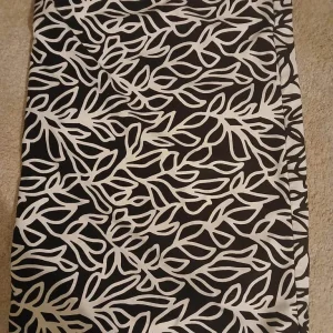 QUILT COVER DOUBLE - Image 2