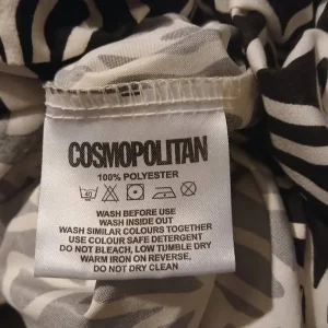 QUILT COVER DOUBLE