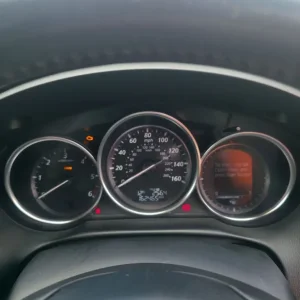 2013 Mazda CX-5 Estate 2.2 Diesel Manual - Image 6