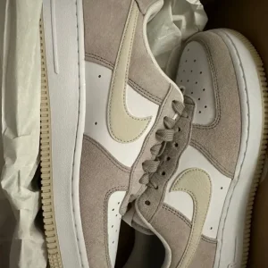 Nike AirForce 1s - Image 2
