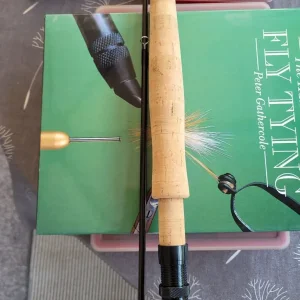 Fly Fishing Rods and Reels - Image 2