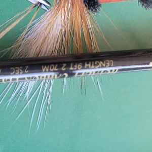 Fly Fishing Rods and Reels - Image 5