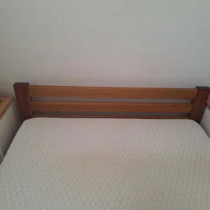 Double bed - Image 3