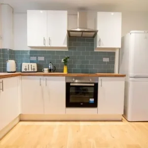 HMO - Image 2