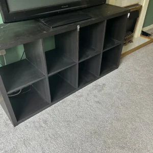 IKEA Storage Cubes - Image 2