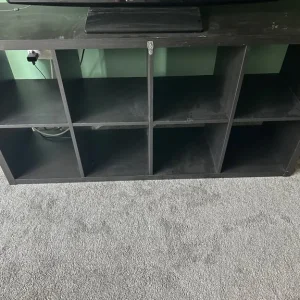 IKEA Storage Cubes