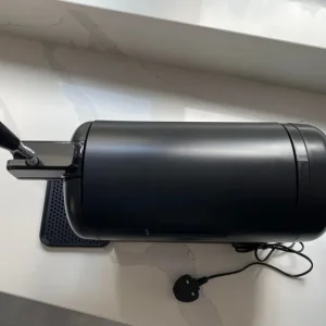 Krups Beer Machine - Image 2