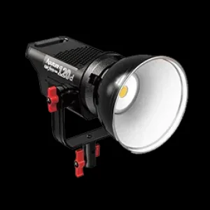 Aputure 120D x2