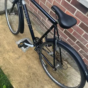 Probike horizon bike - Image 2