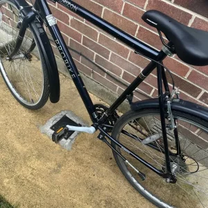 Probike horizon bike - Image 3