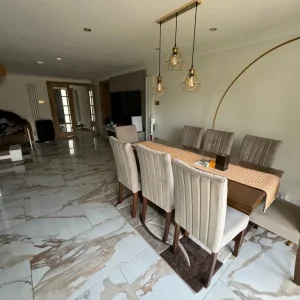 Rooms to let | all bills included - Image 2