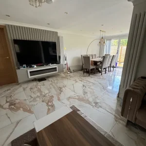 Rooms to let | all bills included - Image 3