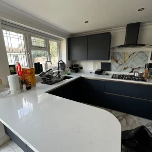 Rooms to let | all bills included - Image 4