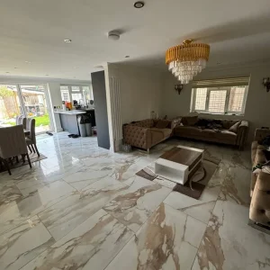 Rooms to let | all bills included - Image 6