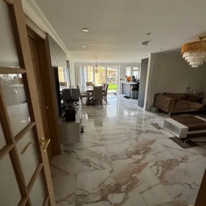 Rooms to let | all bills included