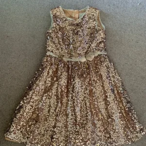 Disney Belle Dress - Image 2
