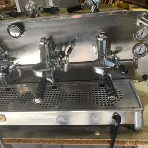 Faema E61 - Image 4