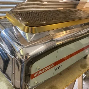 Faema E61 - Image 6