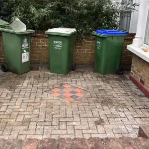 House clearances and rubbish removal - Image 5