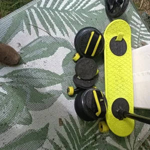 Skateboards - Image 3