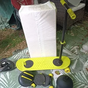 Skateboards - Image 4