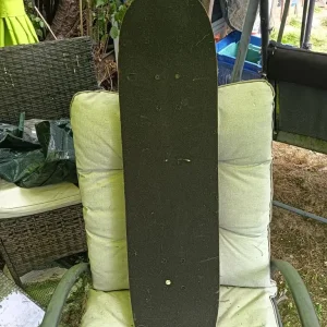 Skateboards - Image 5