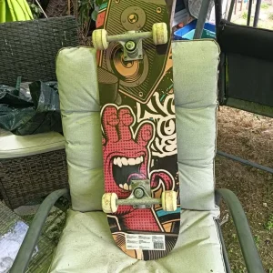 Skateboards - Image 6