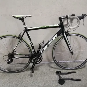 Merida Race Road Racer 1