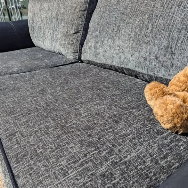3 seater DFS sofa