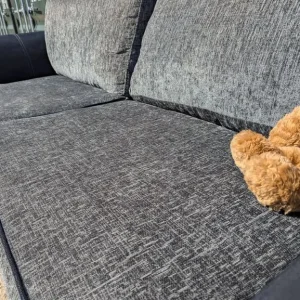 3 seater DFS sofa