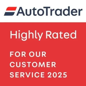 2021 Vauxhall Crossland 1.2 Turbo SRi Nav 5-door - Image 3