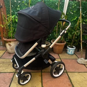 Bugaboo Fox 2 - Image 2