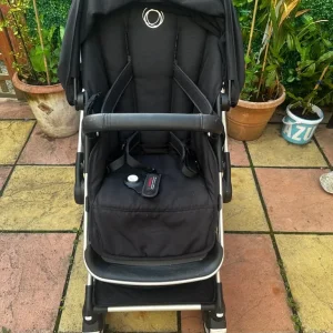 Bugaboo Fox 2 - Image 3