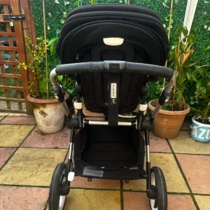 Bugaboo Fox 2 - Image 4