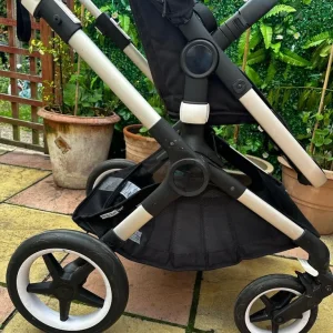 Bugaboo Fox 2 - Image 6