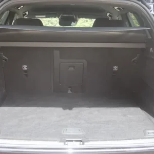 2021 Volvo XC60 2.0 B4 MHEV R-Design SUV 5dr Diesel Hybrid Auto AWD Euro 6 (s/s) (197 ps) ESTATE - Image 8