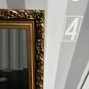 Mirror - Image 2