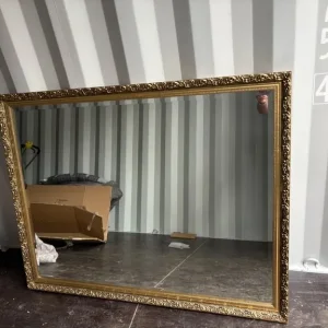 Mirror - Image 3