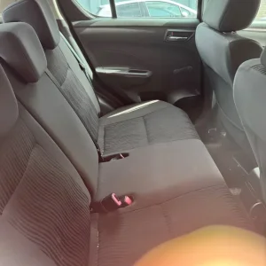Suzuki Swift 1.3 Diesel - Image 7