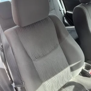 Suzuki Swift 1.3 Diesel - Image 8