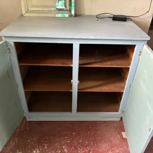 Cupboard - Image 2